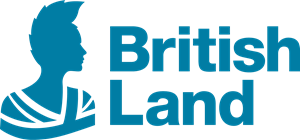 british land