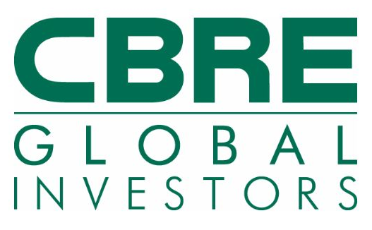 cbregi